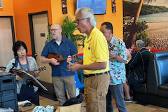 AlohaUkuleleEnsemble2