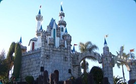 MiniGolfTourneyFlyer2025 01