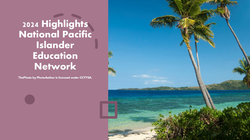 2024 Specific Highlights 01