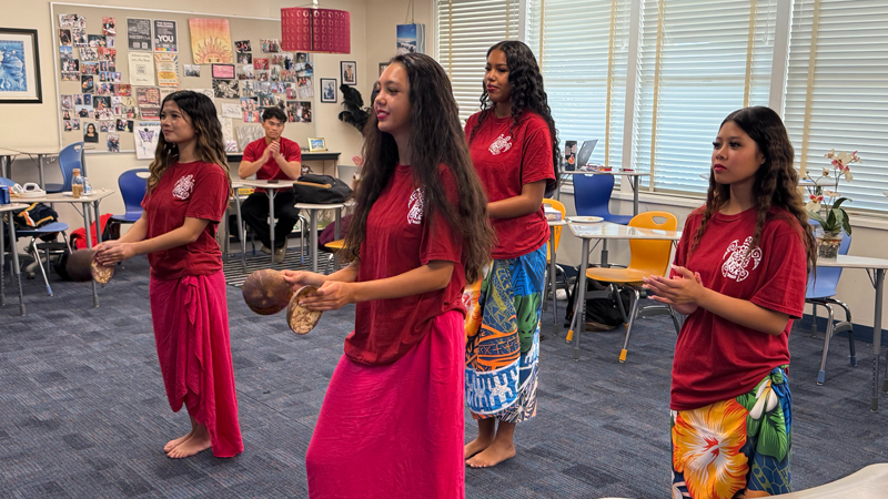 2025-Annual_Conference_MorseHighIslanders-01