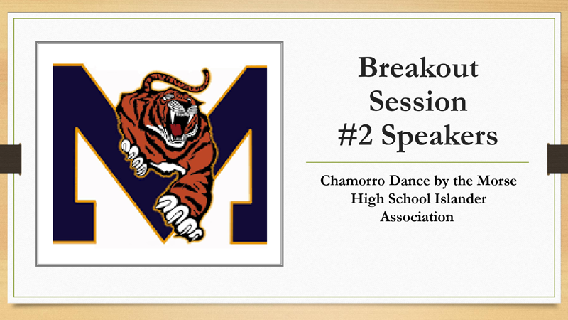 2025_Annual_Conference-05