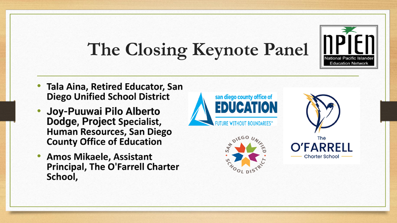 2025_Annual_Conference-10