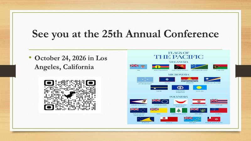 2026-25th_Conference