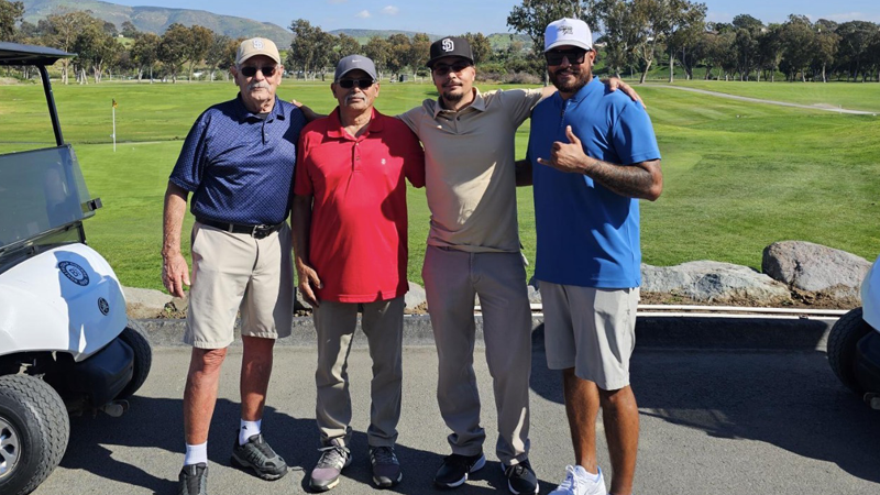 SanDiegoTeam2