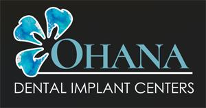 Ohana Dental Implant Centers