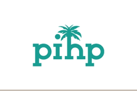 PIHP